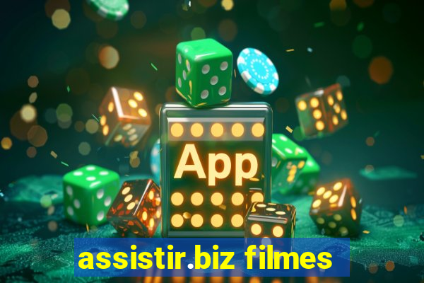 assistir.biz filmes